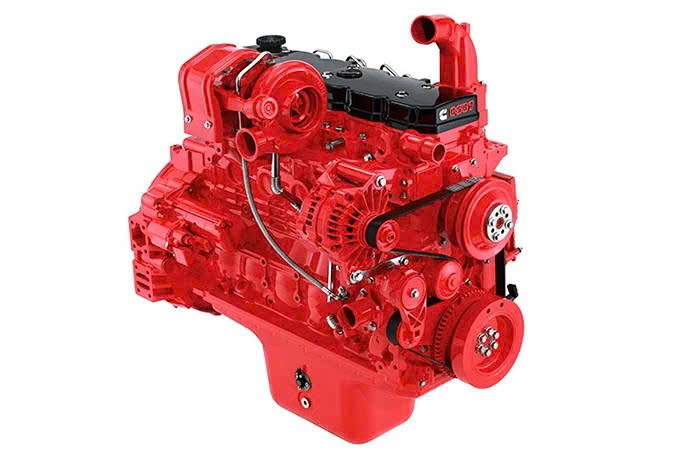 MÁY XÚC ĐÀO LIUGONG 922E (T3)